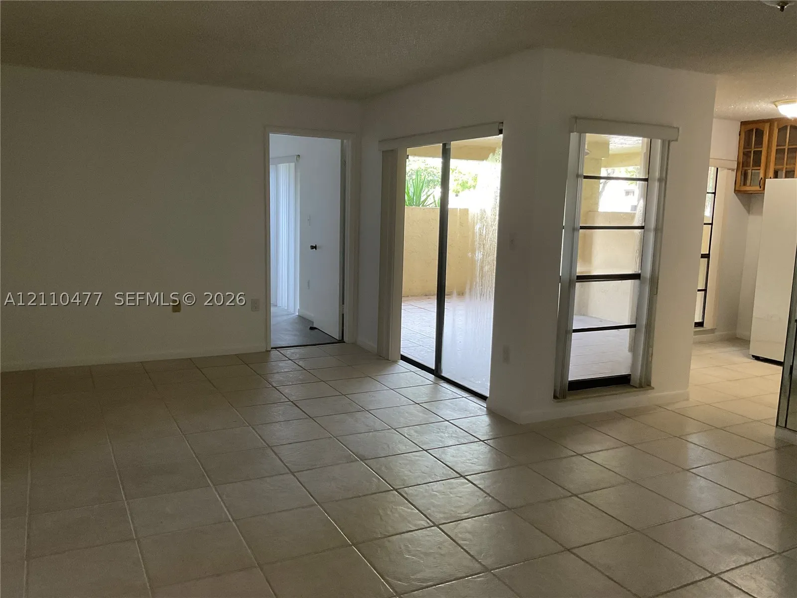 8860 SW 123 CT #K107