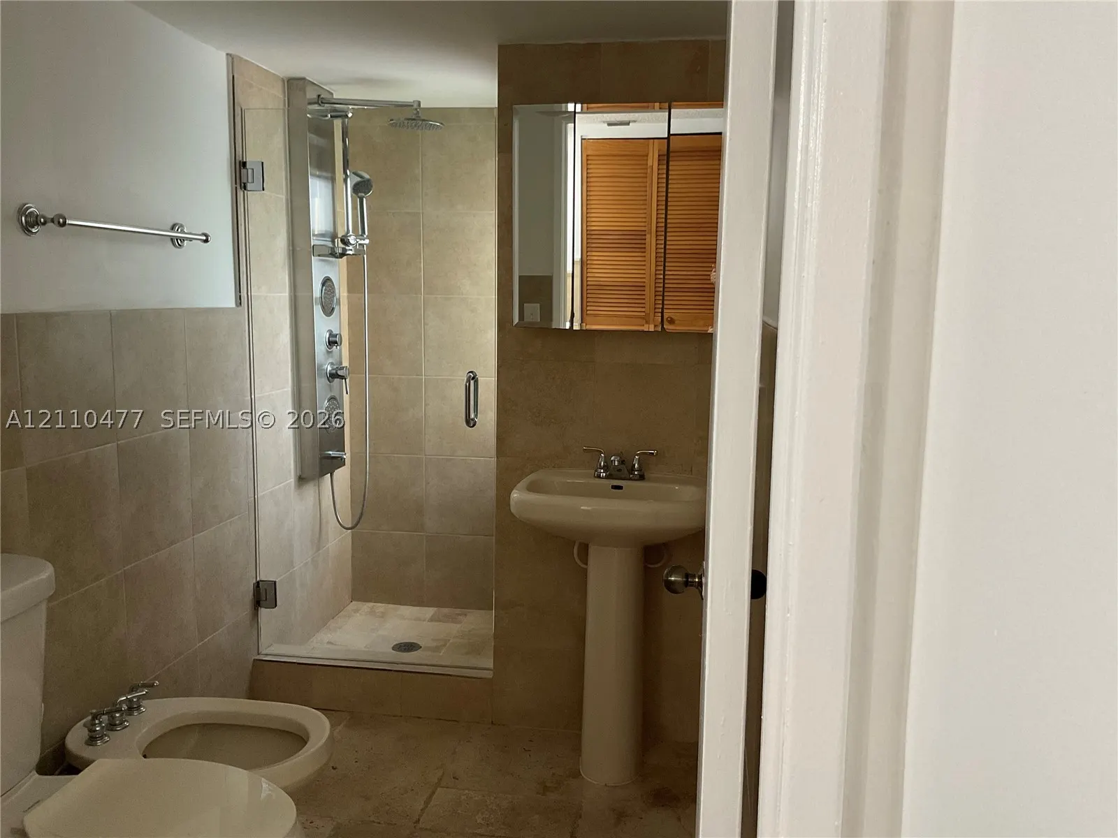 8860 SW 123 CT #K107