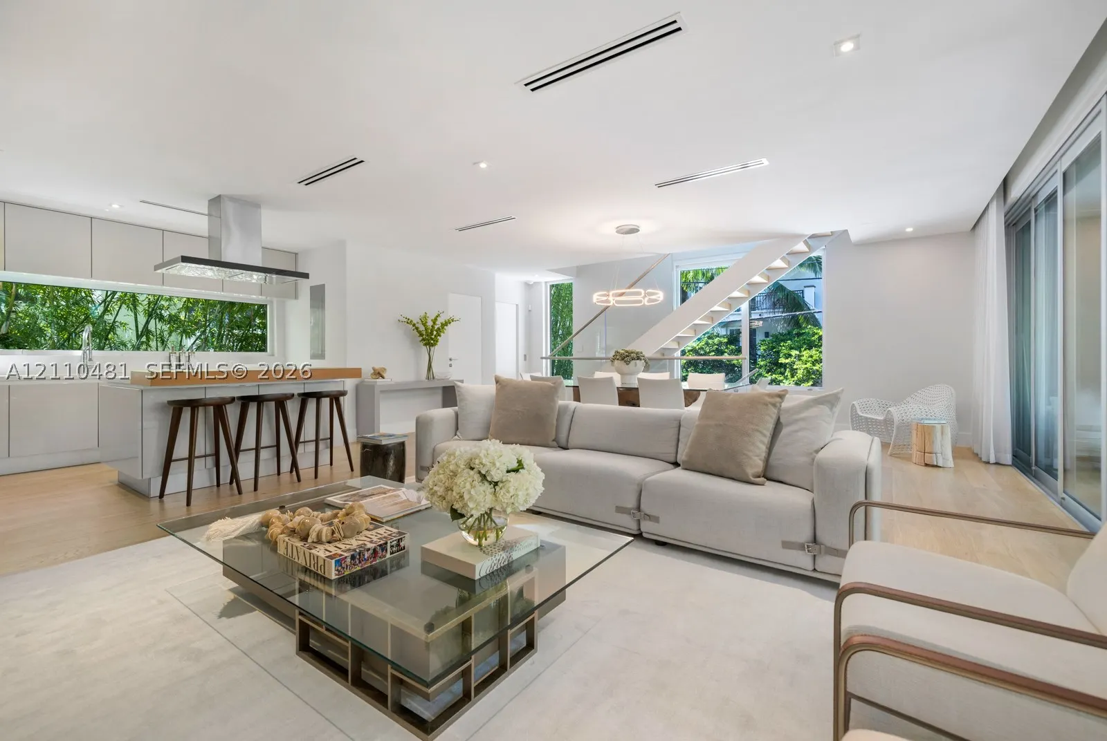 234 Washington Ave #D