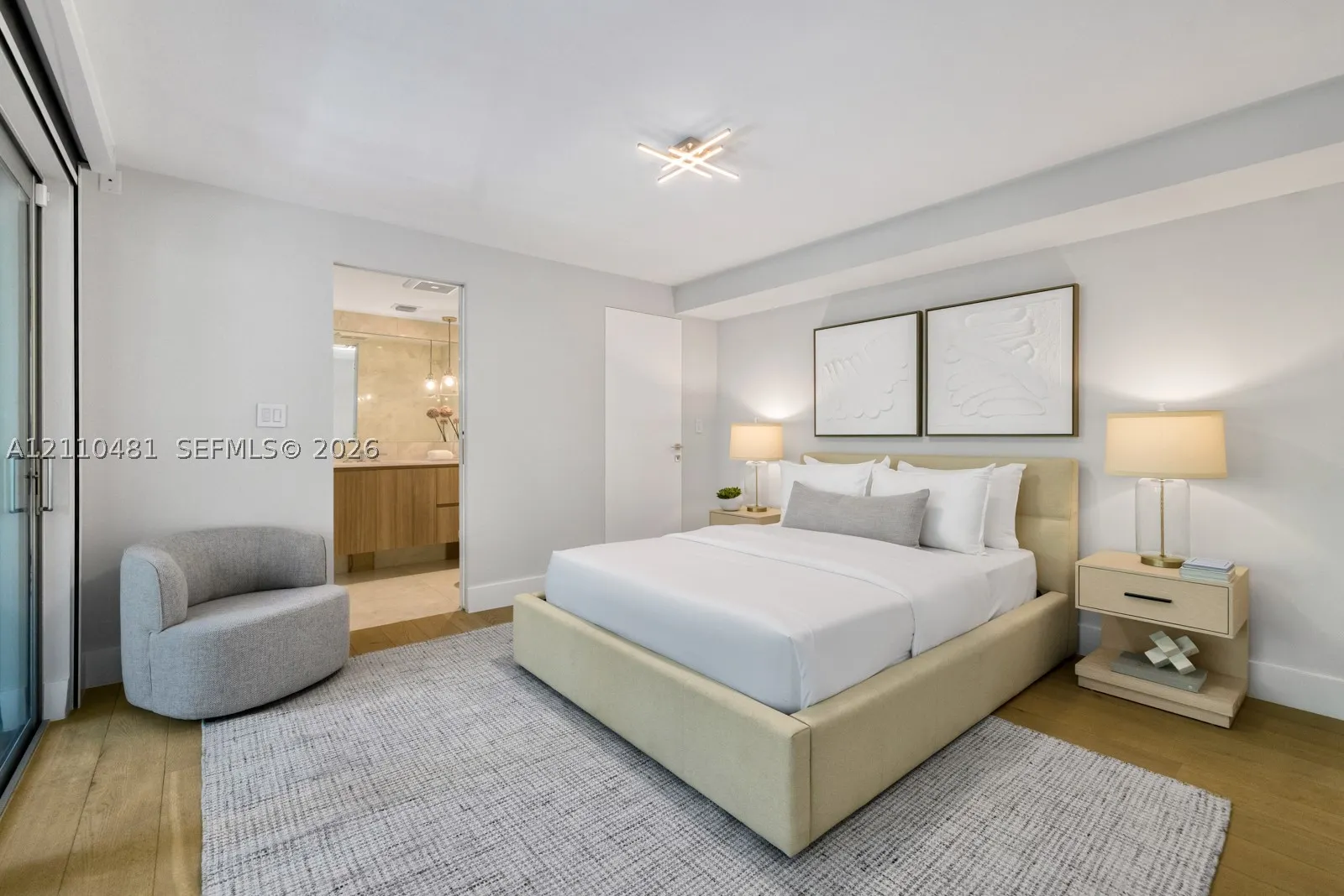 234 Washington Ave #D
