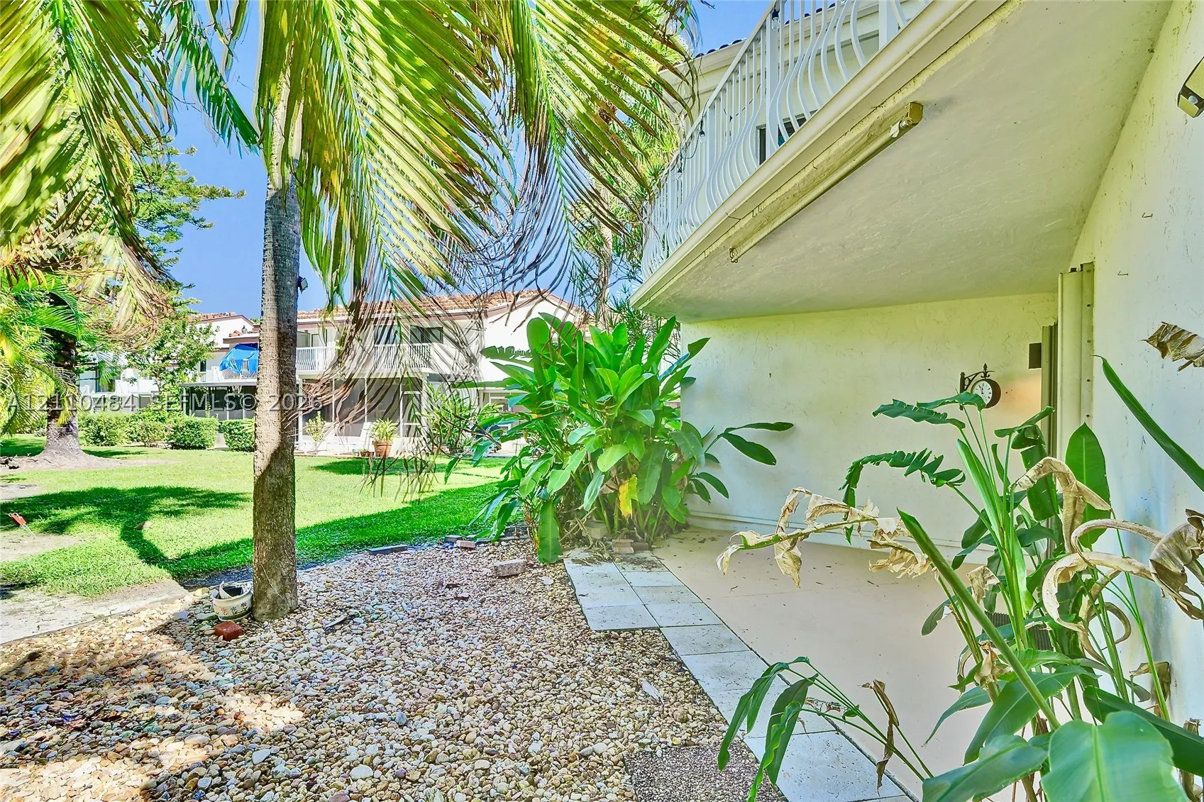 20332 NE 34th Ct #26