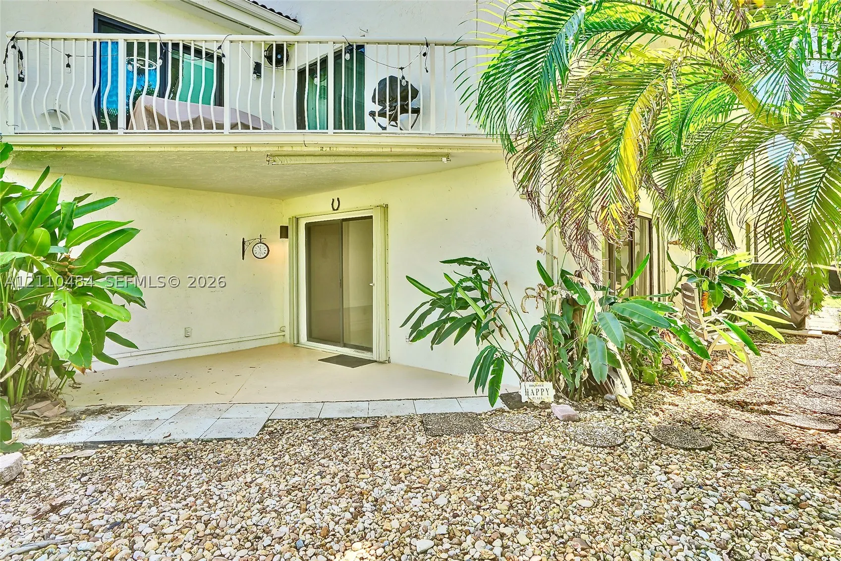 20332 NE 34th Ct #26
