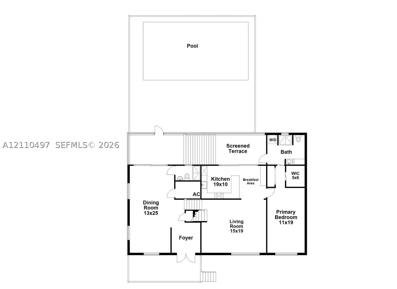 15922 SW 83rd Ct
