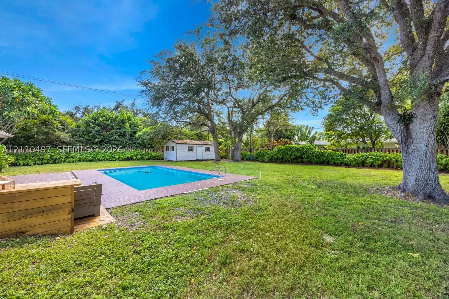 15922 SW 83rd Ct