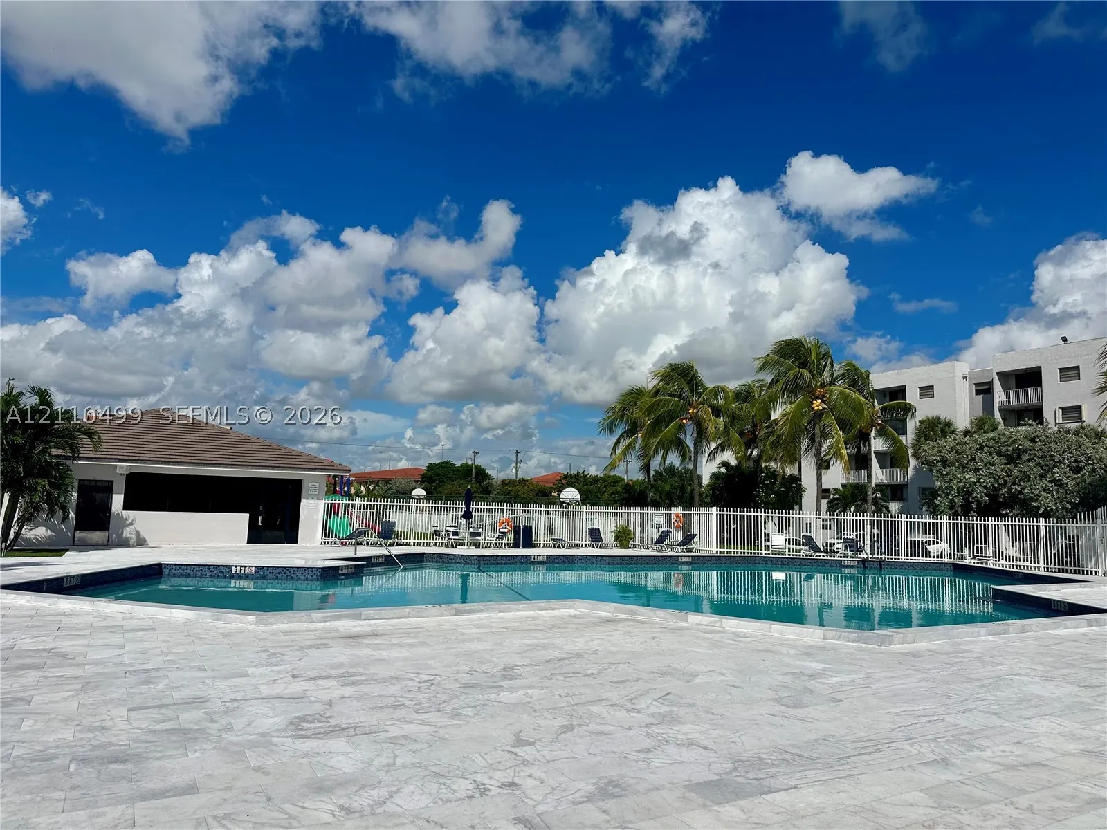 8145 NW 7th St #308
