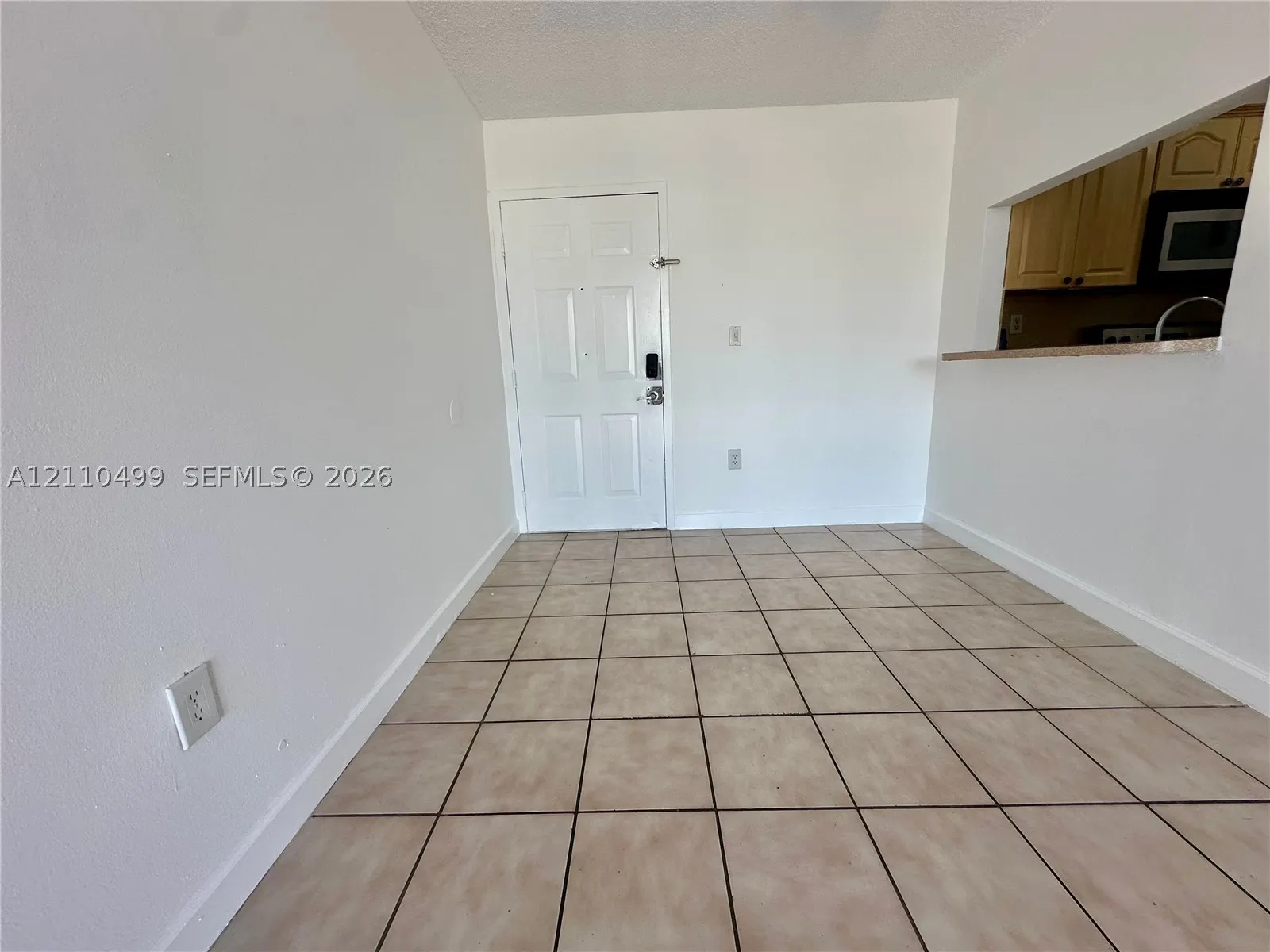 8145 NW 7th St #308