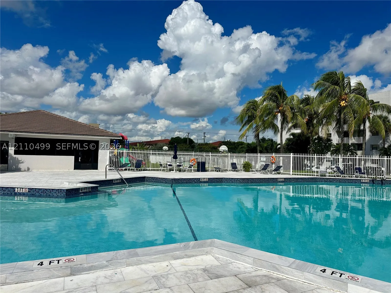 8145 NW 7th St #308