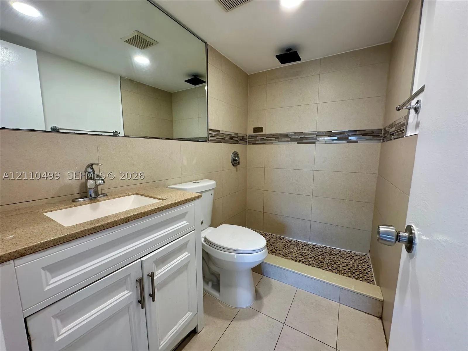8145 NW 7th St #308