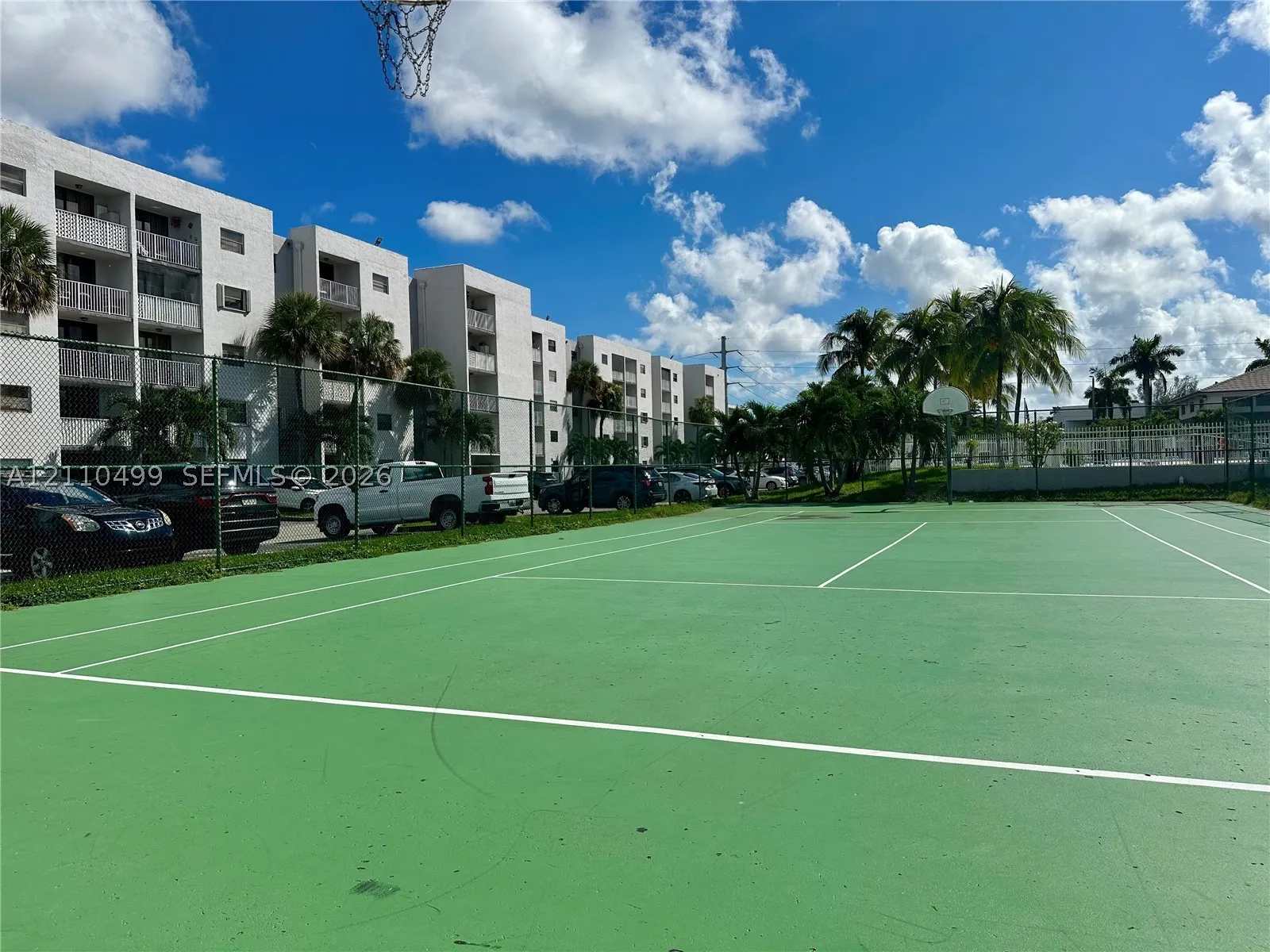 8145 NW 7th St #308