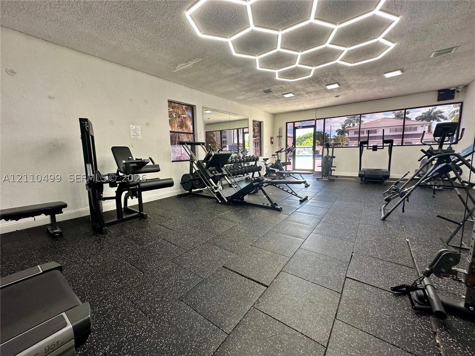 8145 NW 7th St #308