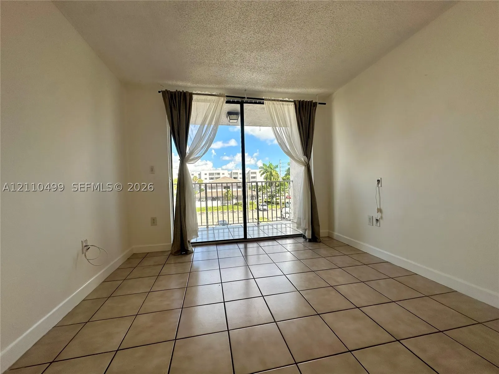 8145 NW 7th St #308