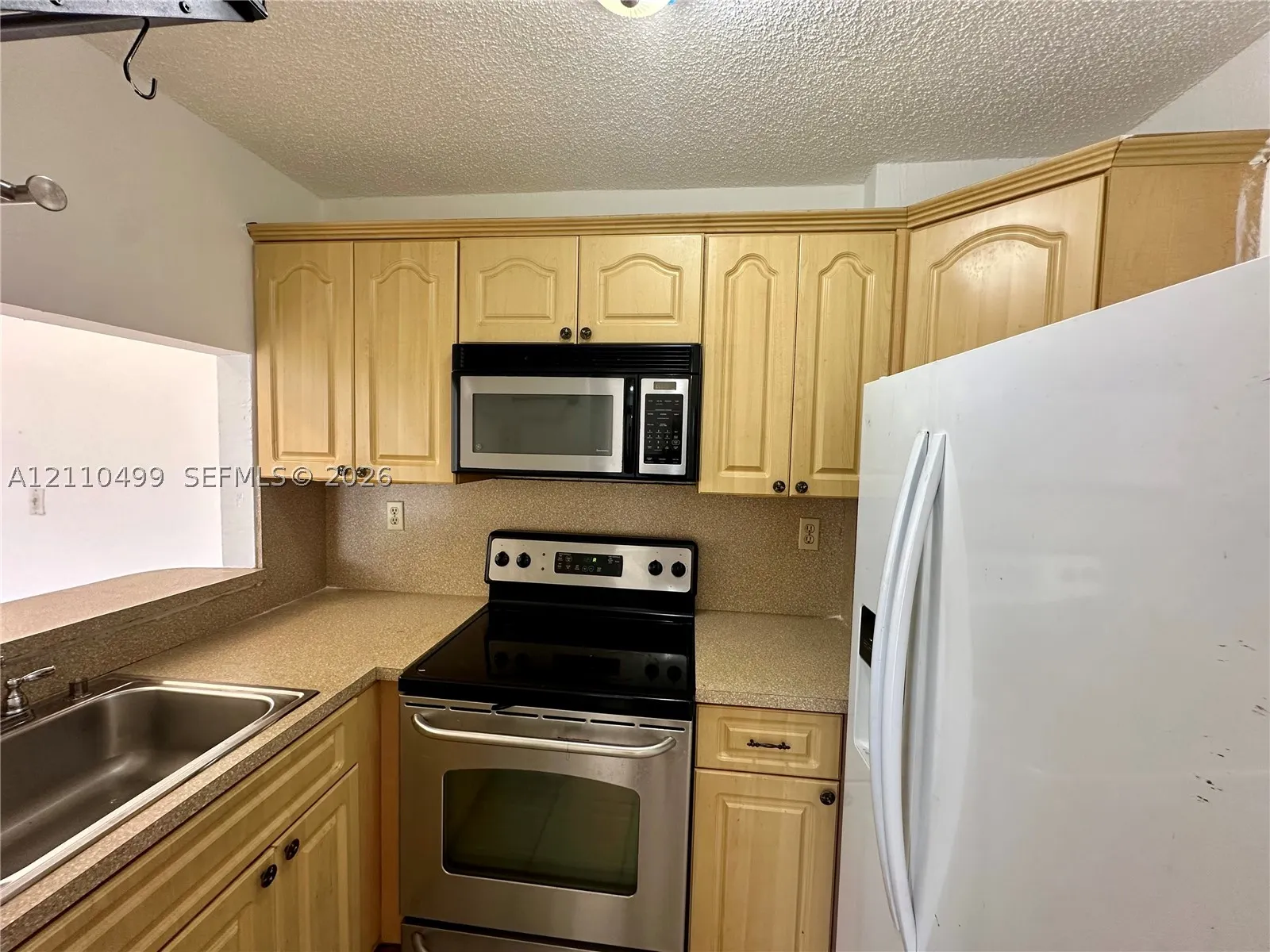 8145 NW 7th St #308
