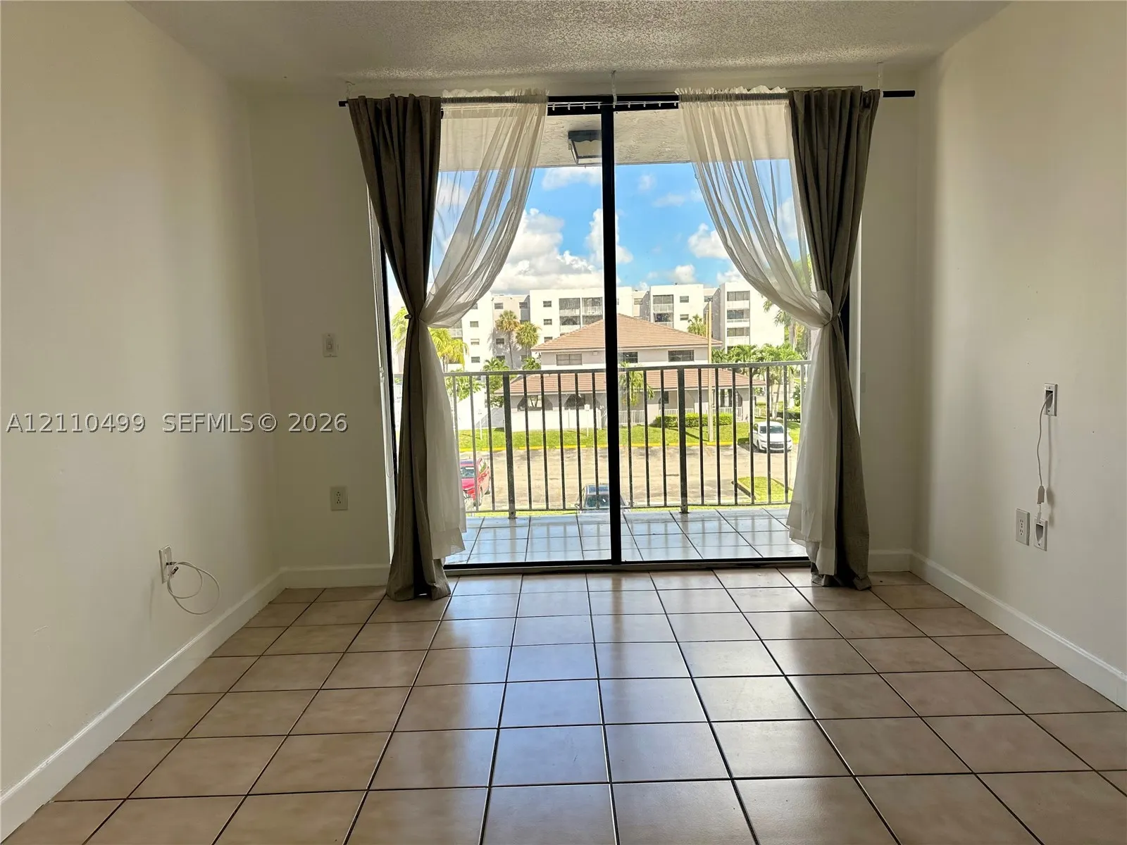8145 NW 7th St #308