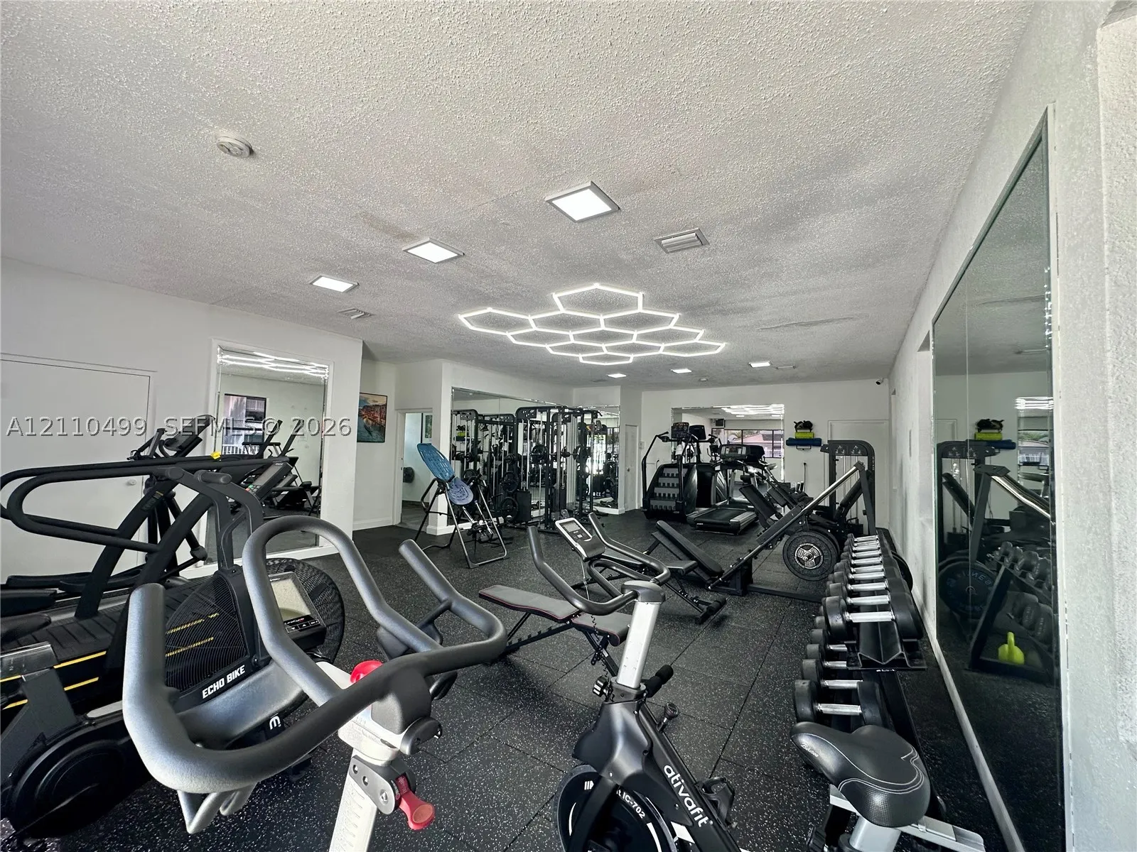 8145 NW 7th St #308