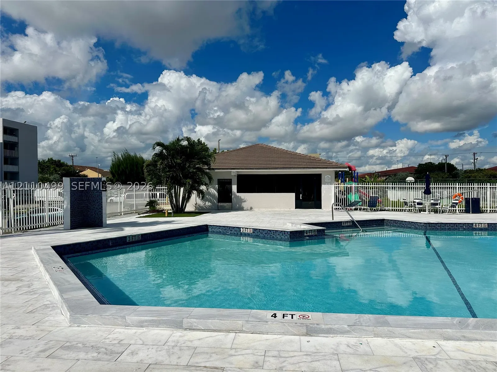 8145 NW 7th St #308