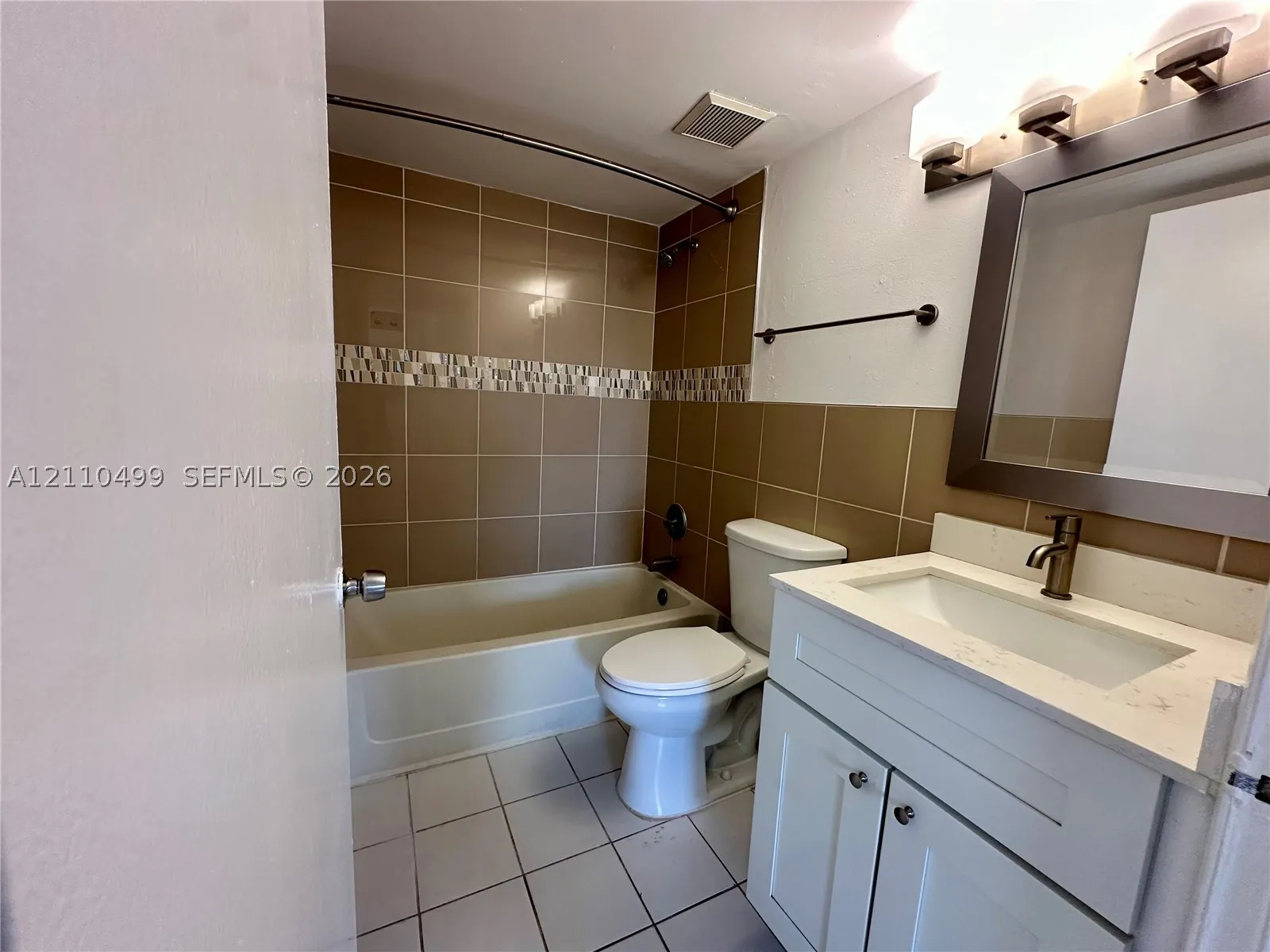 8145 NW 7th St #308