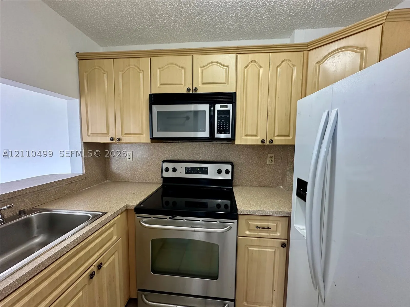 8145 NW 7th St #308