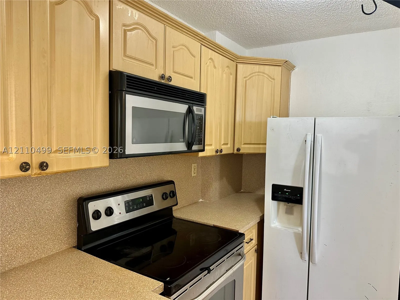 8145 NW 7th St #308