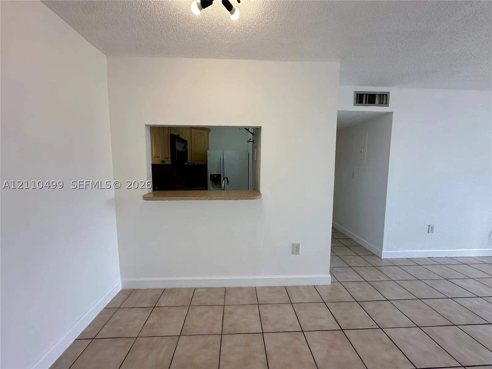 8145 NW 7th St #308