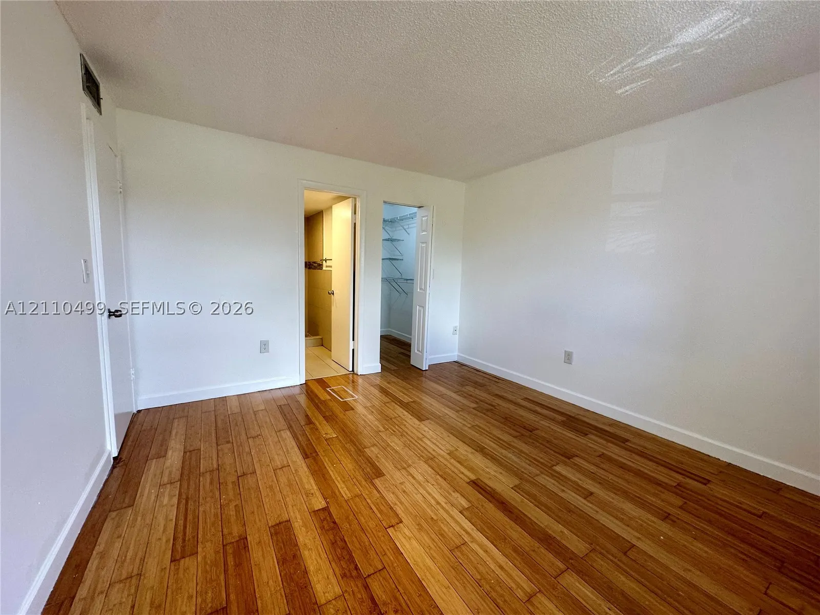 8145 NW 7th St #308
