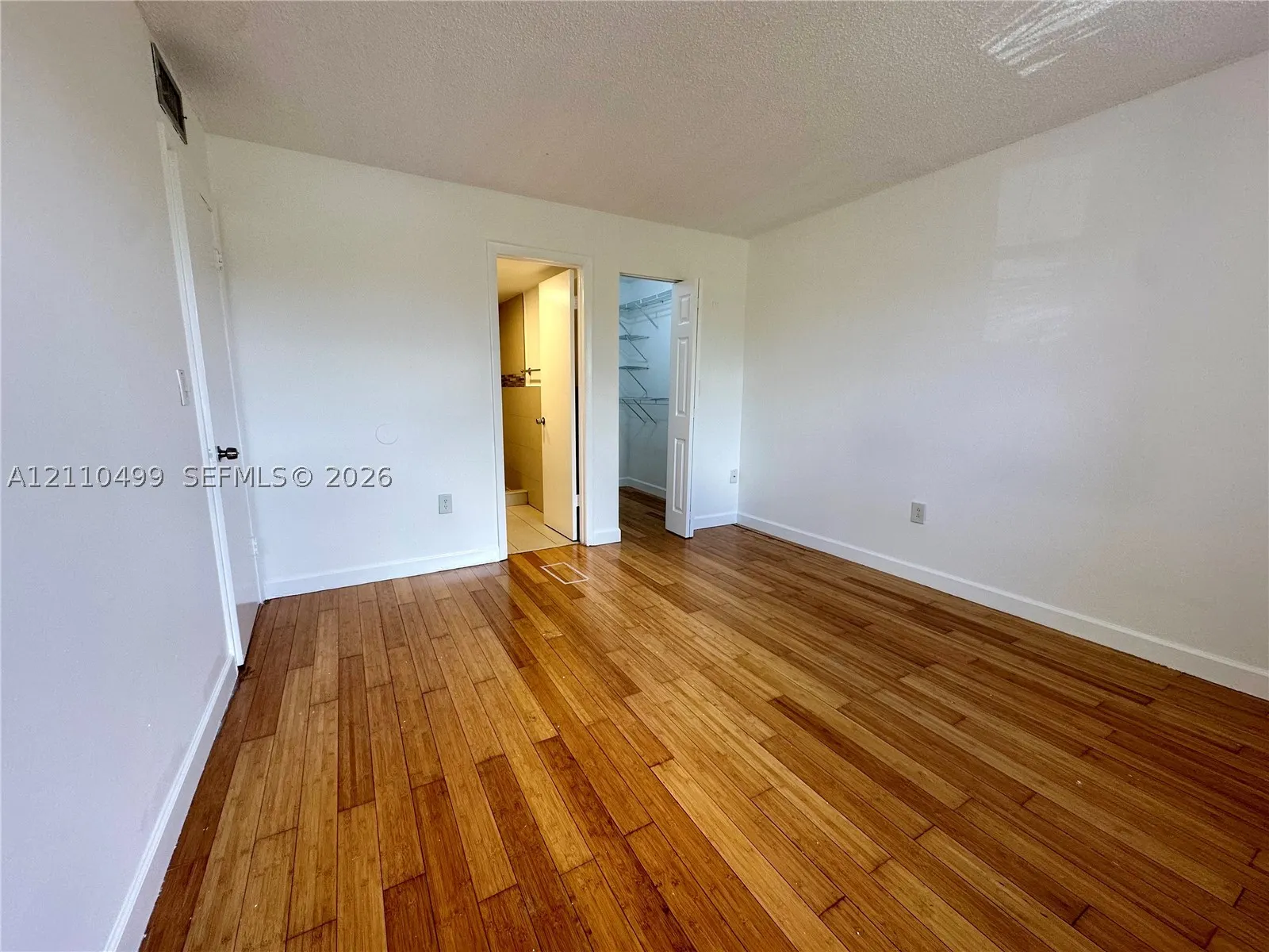 8145 NW 7th St #308