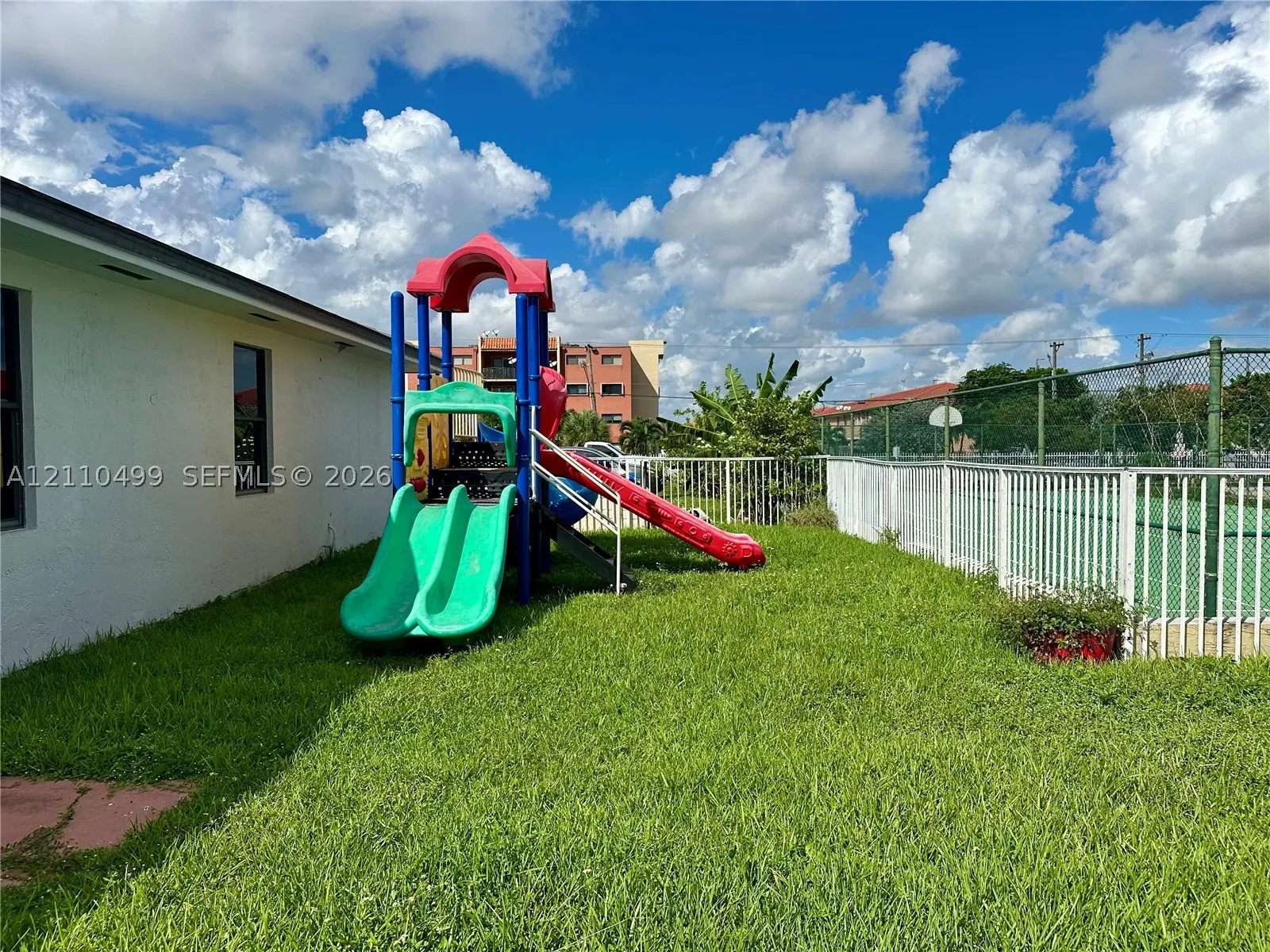 8145 NW 7th St #308