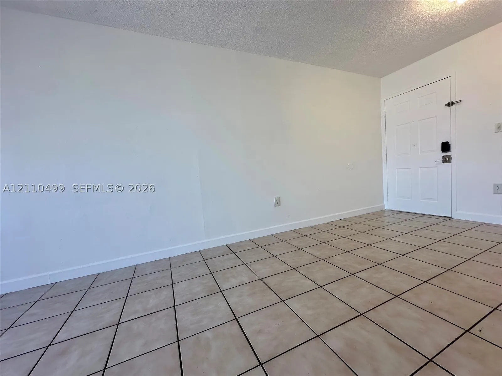 8145 NW 7th St #308