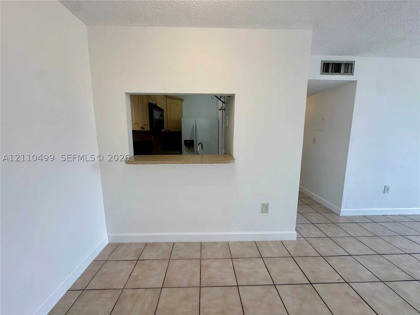 8145 NW 7th St #308