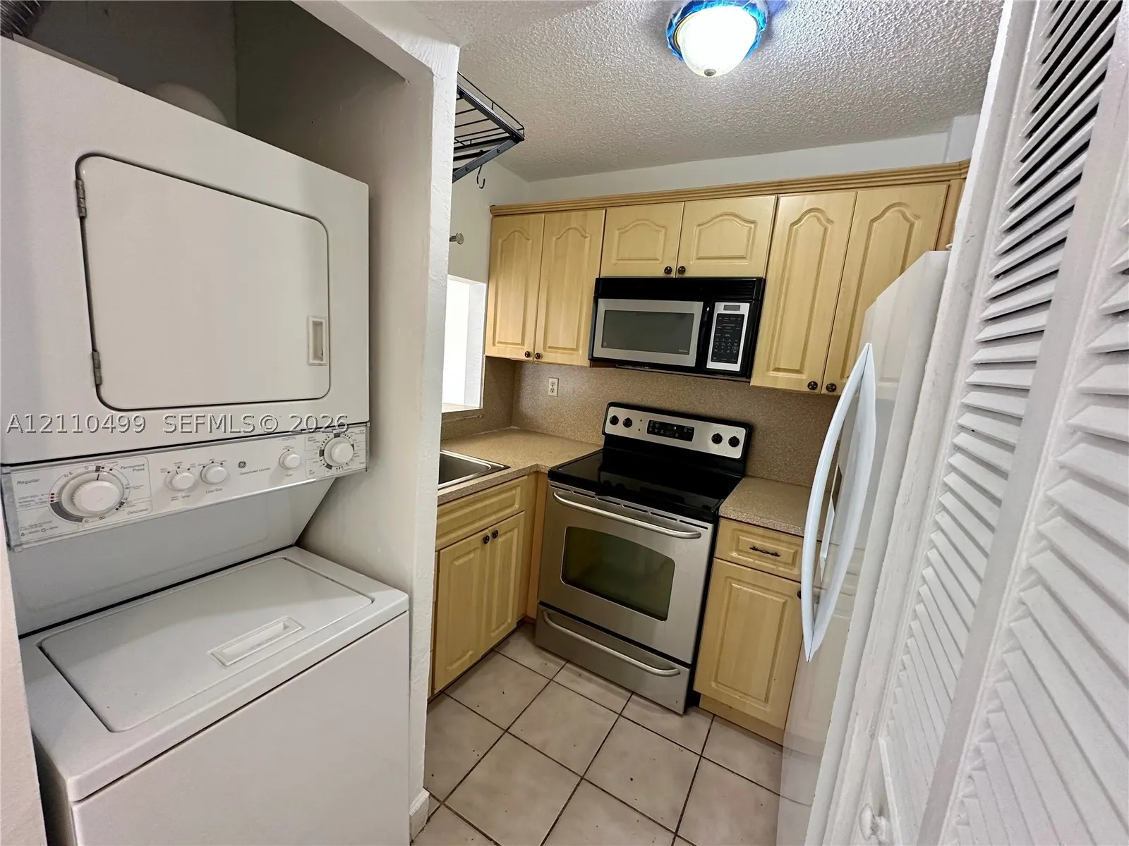 8145 NW 7th St #308