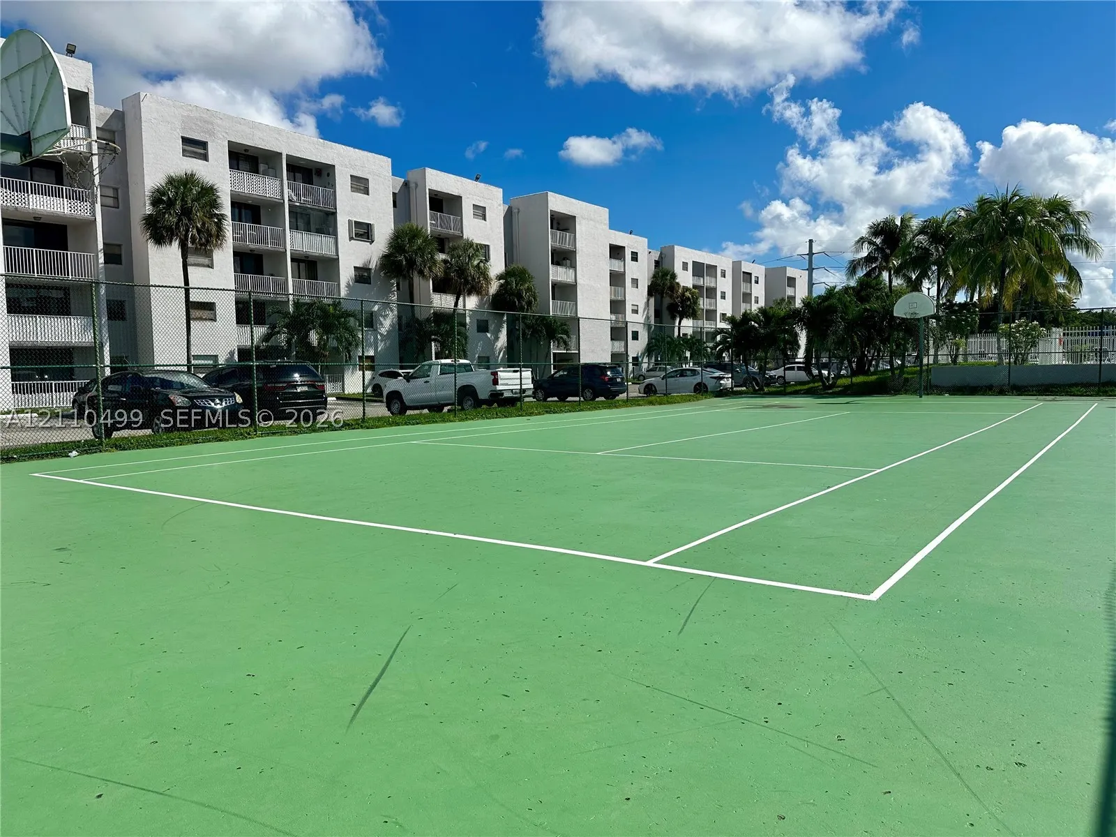 8145 NW 7th St #308