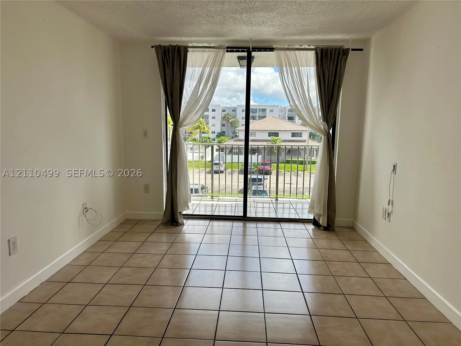 8145 NW 7th St #308