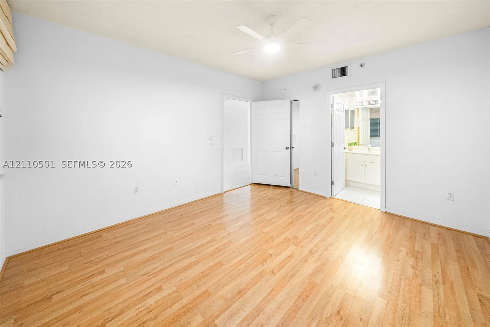 2880 NE 14th St Cswy #404
