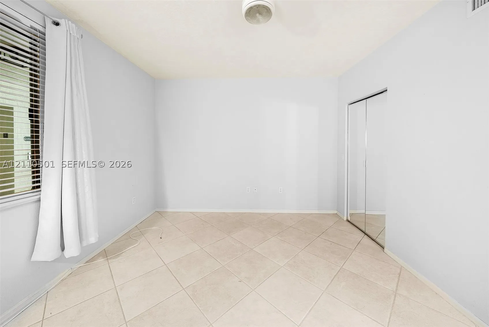 2880 NE 14th St Cswy #404