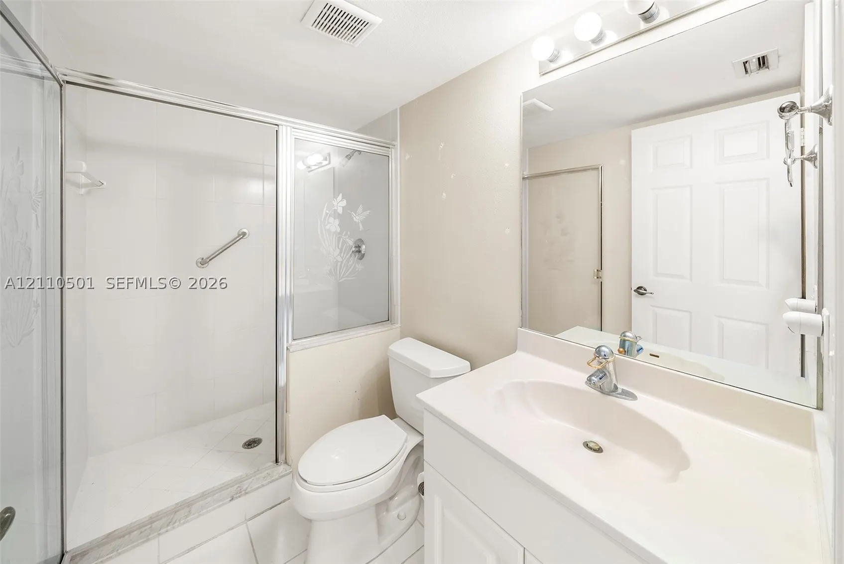 2880 NE 14th St Cswy #404