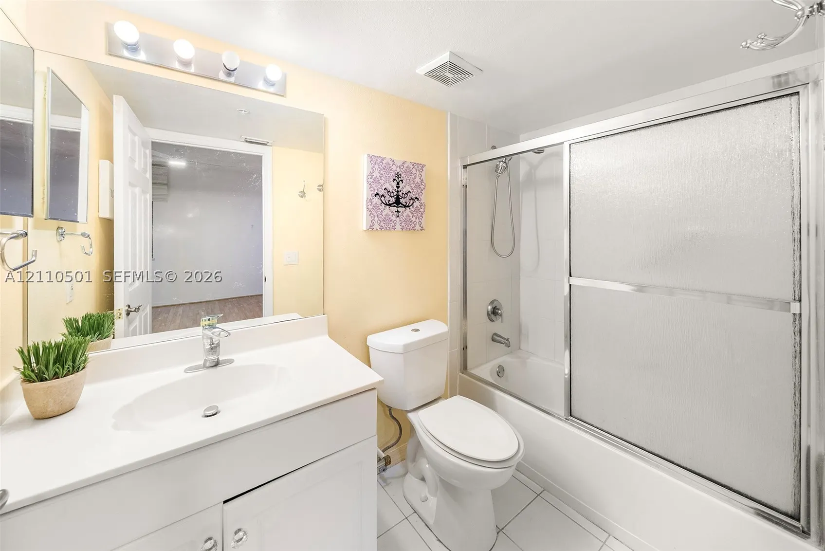 2880 NE 14th St Cswy #404