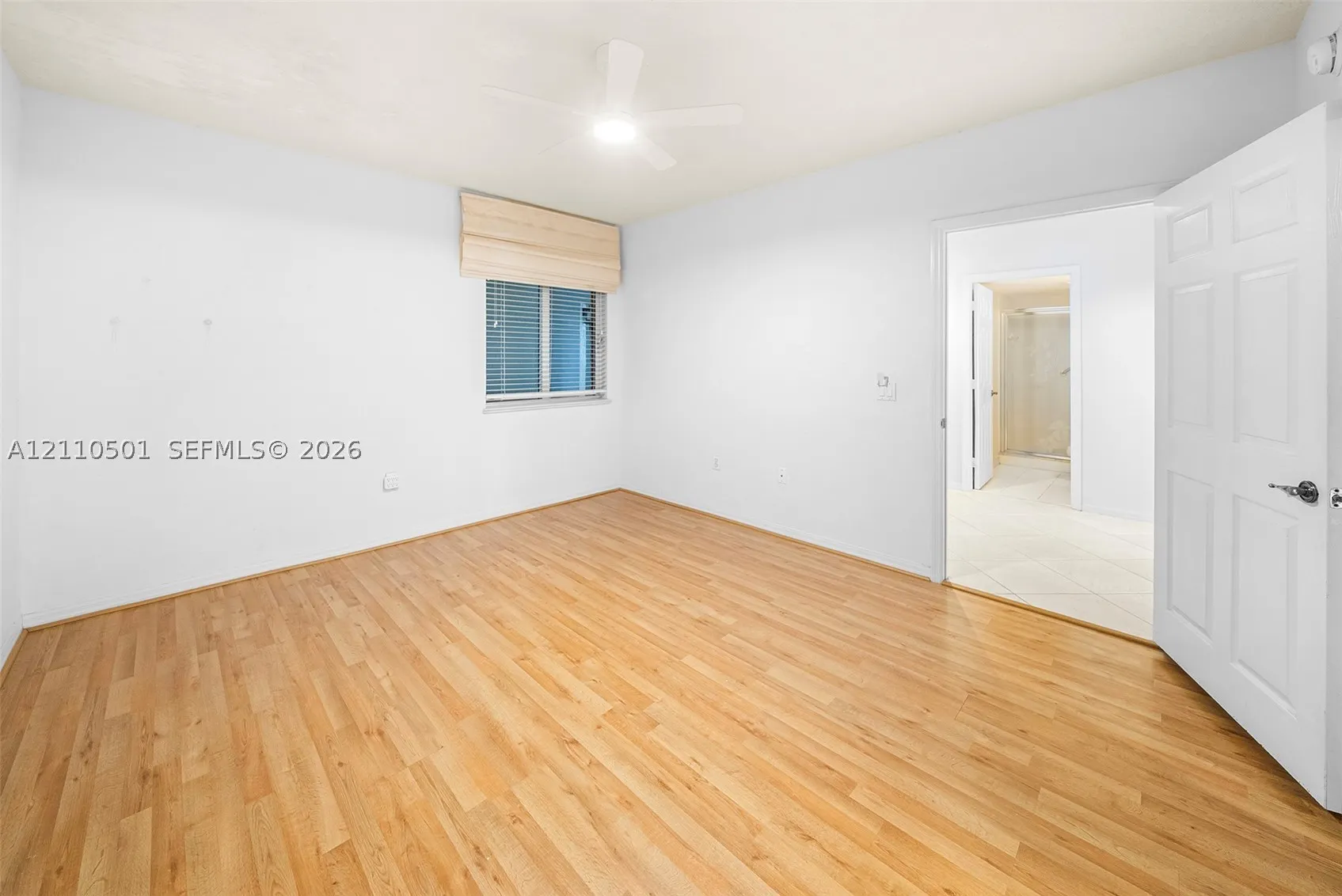 2880 NE 14th St Cswy #404