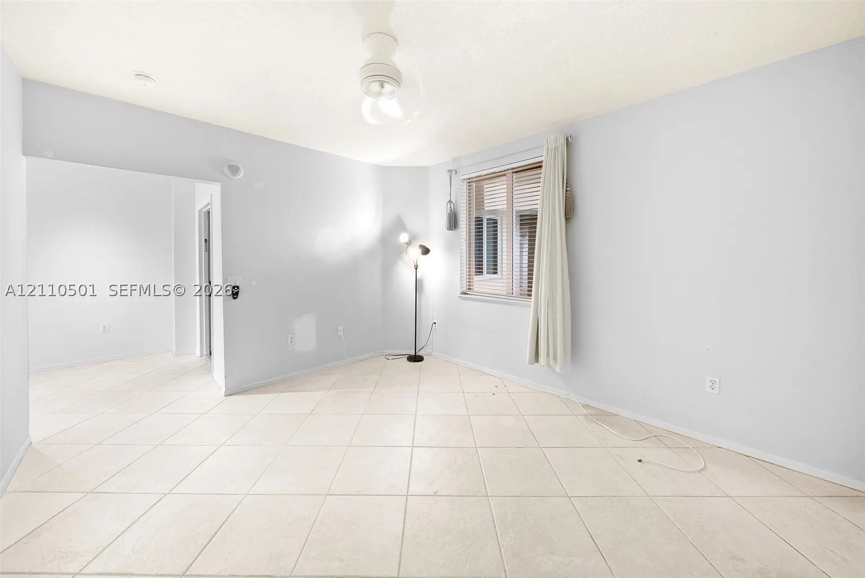 2880 NE 14th St Cswy #404