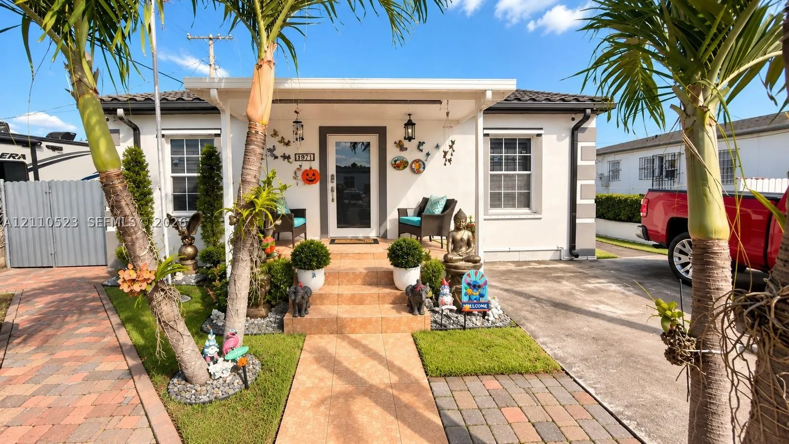 1971 NW 36th Ave