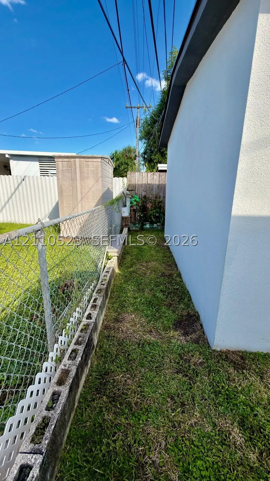 1971 NW 36th Ave