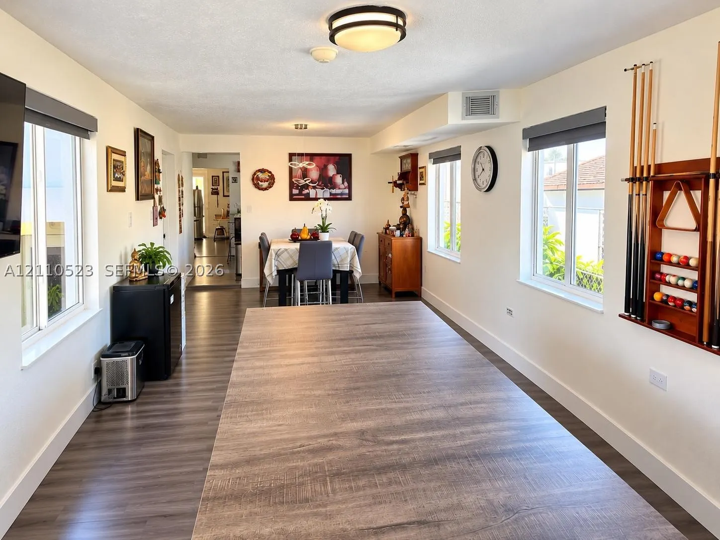 1971 NW 36th Ave