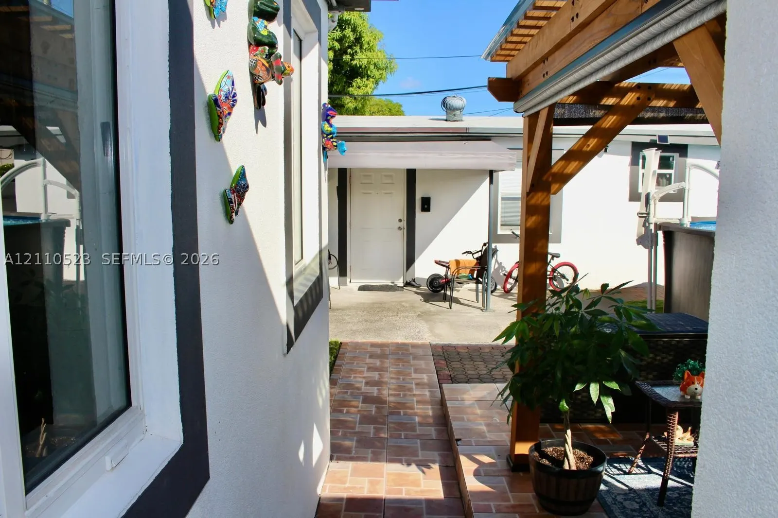 1971 NW 36th Ave