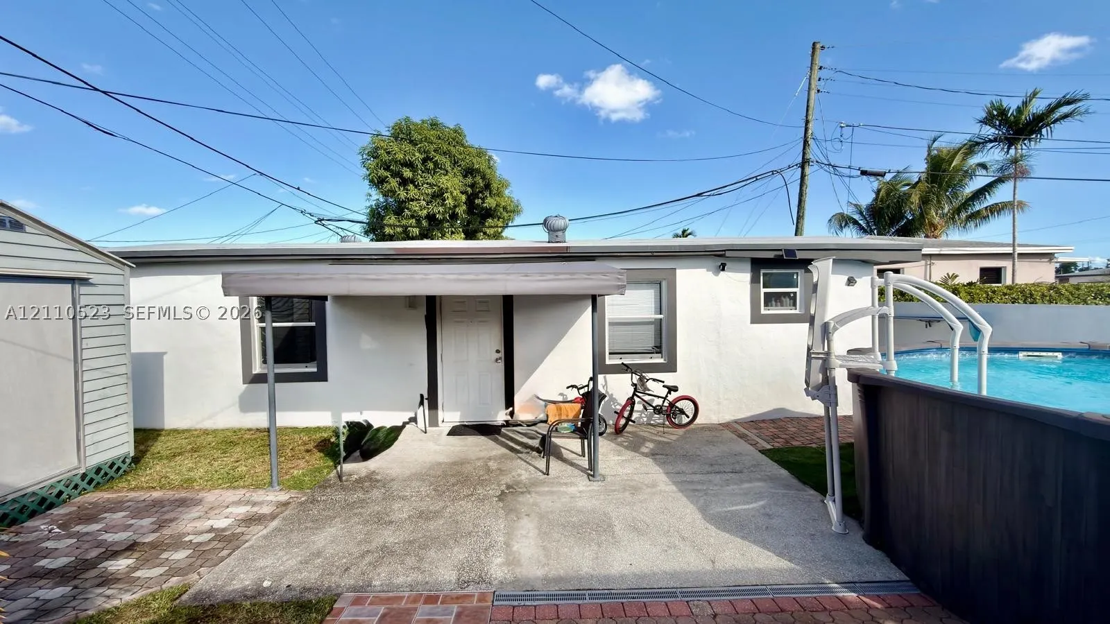1971 NW 36th Ave