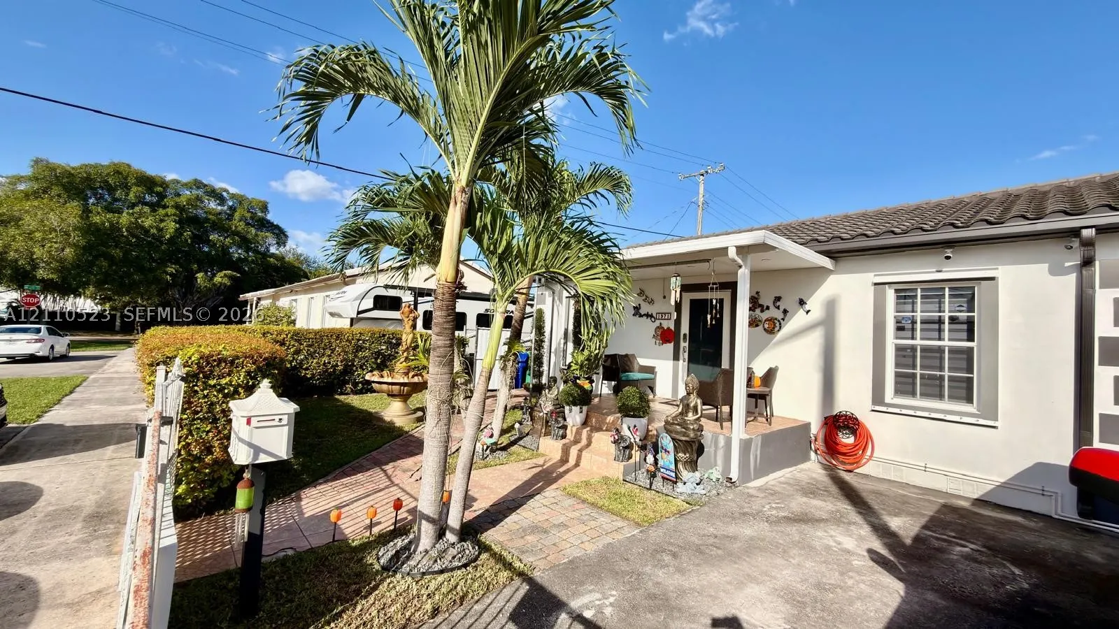 1971 NW 36th Ave