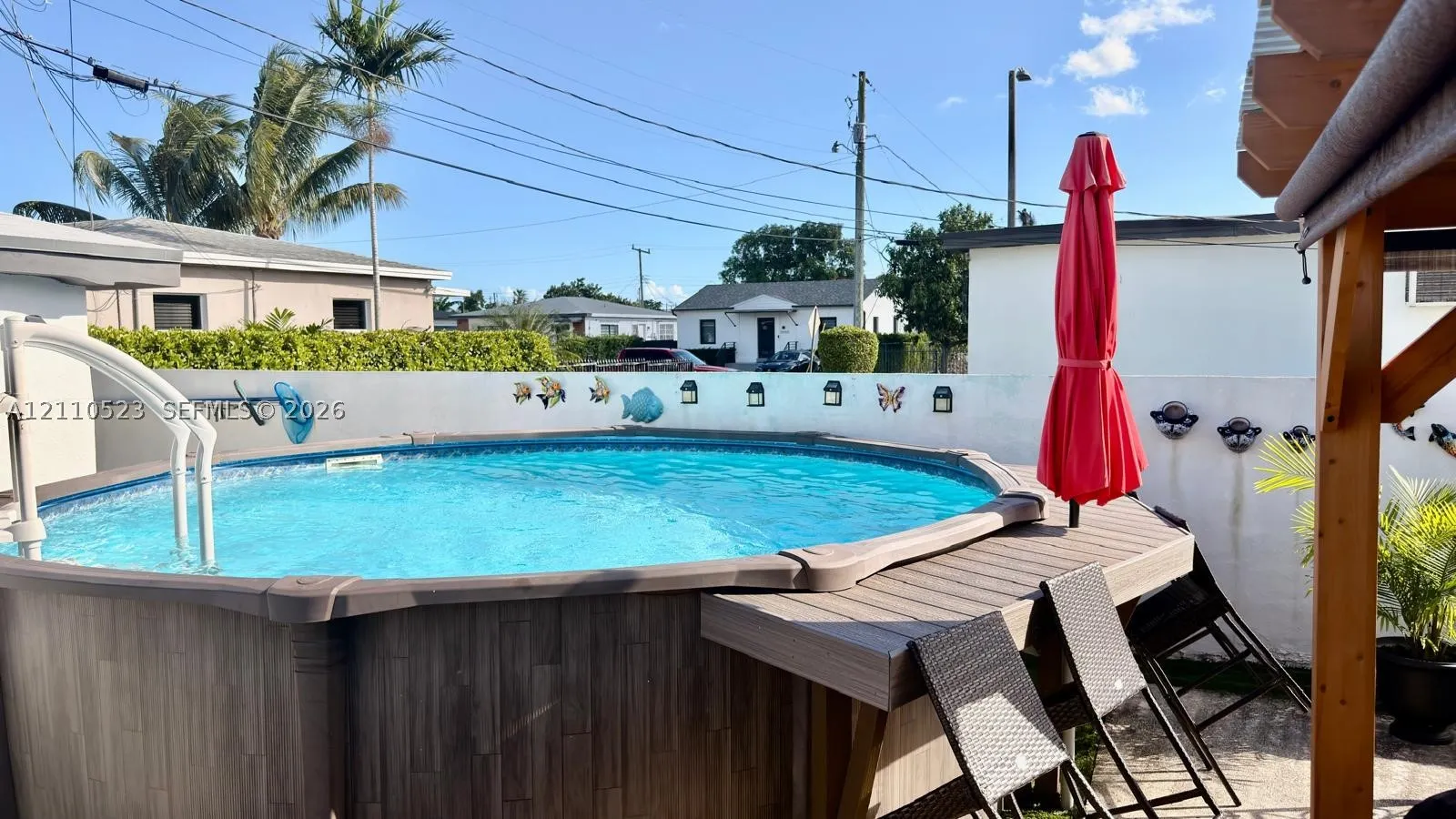 1971 NW 36th Ave