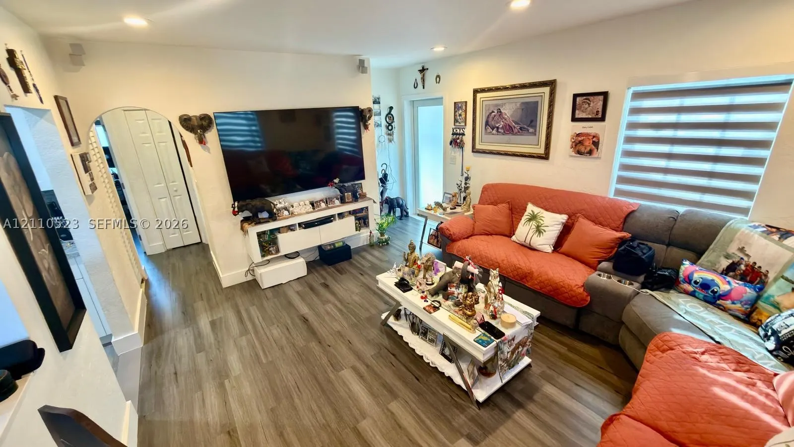 1971 NW 36th Ave