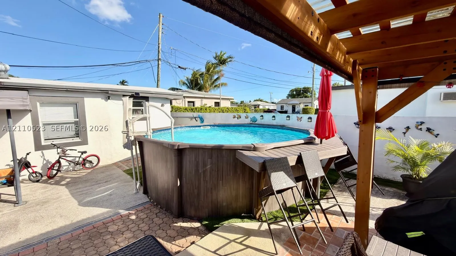 1971 NW 36th Ave