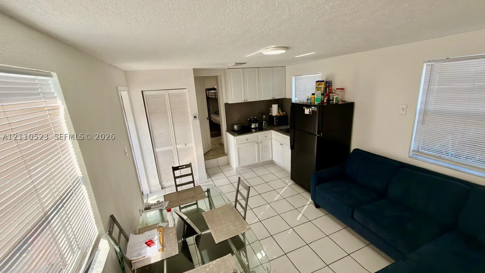 1971 NW 36th Ave