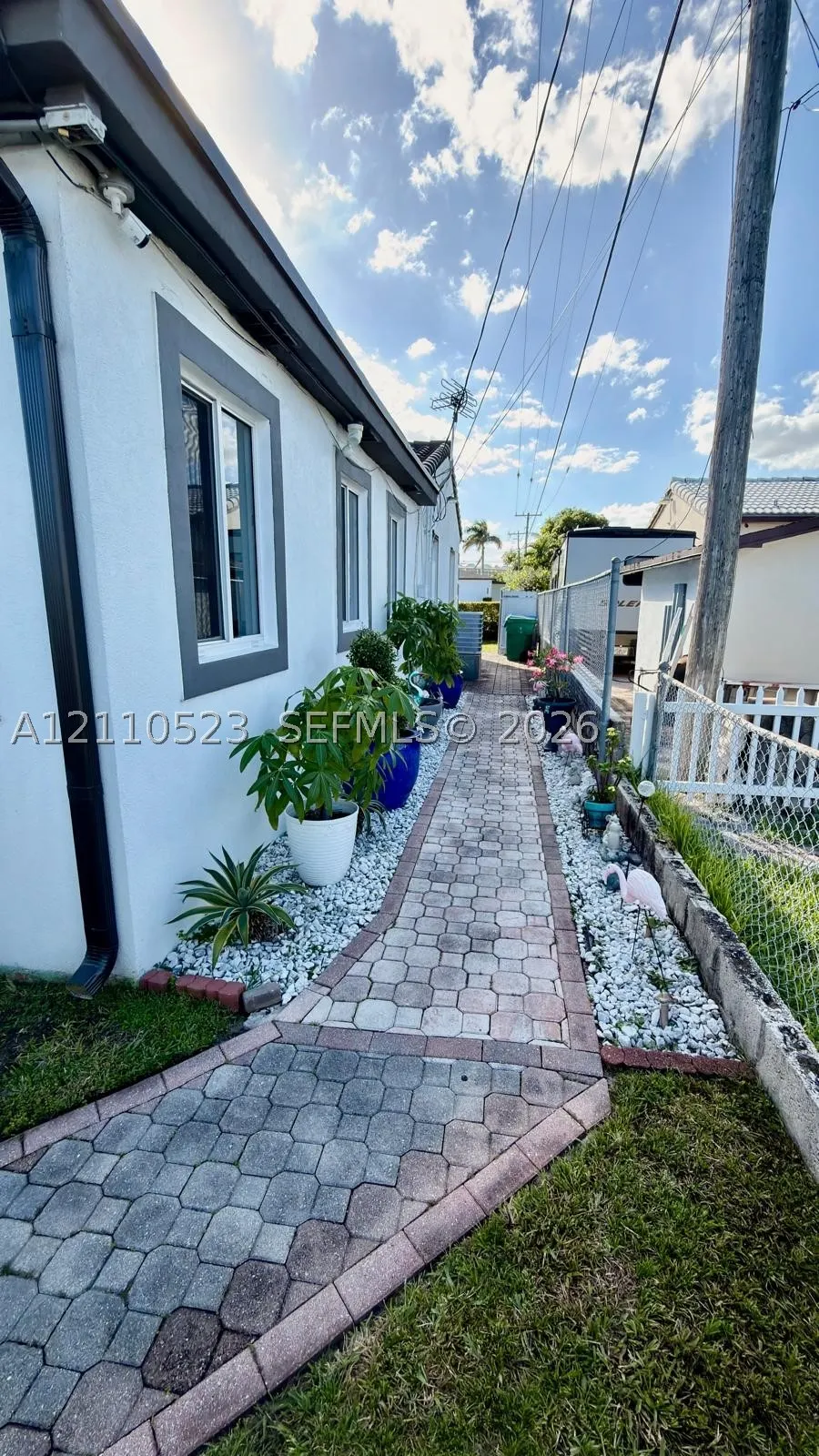 1971 NW 36th Ave