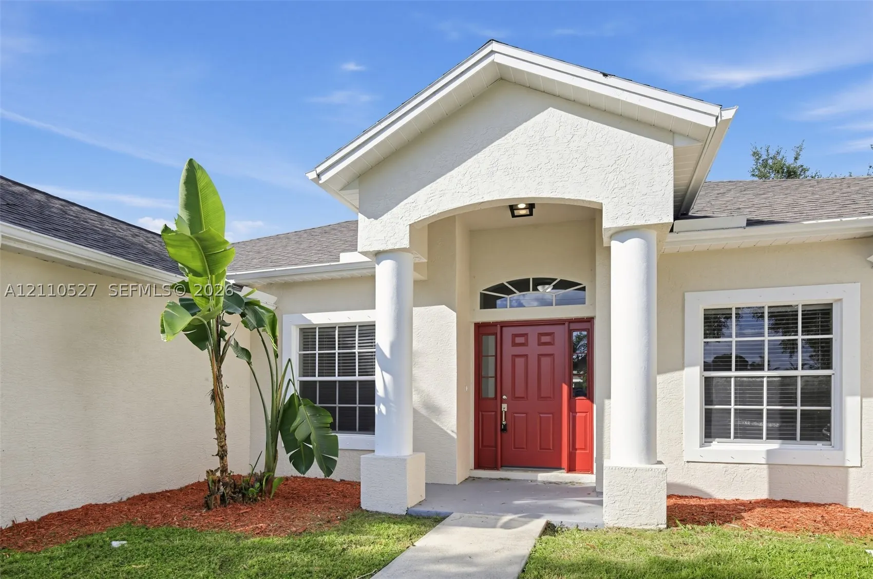 5509 NW Commodore Ter
