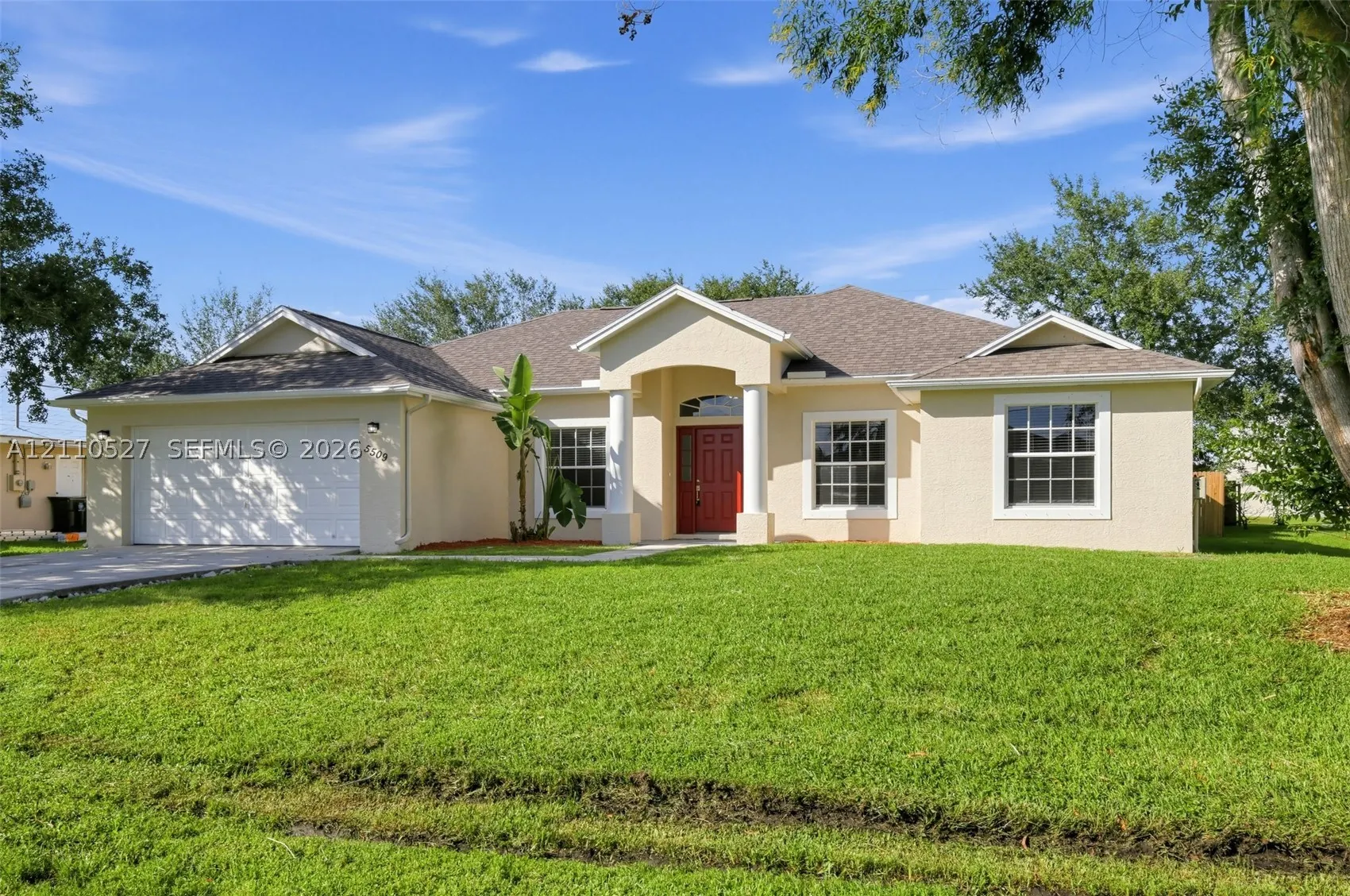 5509 NW Commodore Ter